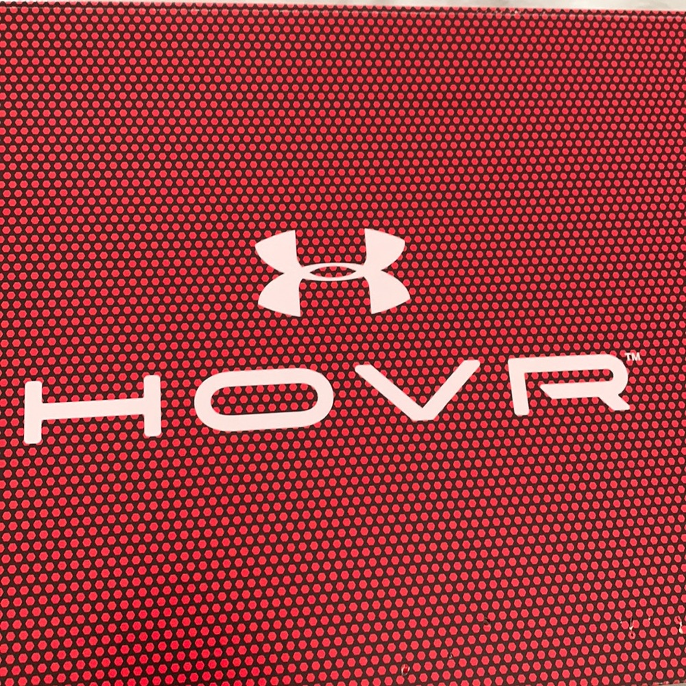 Men’s training sneakers